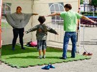 hopjes transvaalpark12 7-2017 - 37
